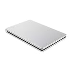 Toshiba Canvio Slim 2.5