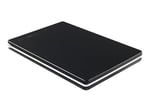 Toshiba Canvio Slim 2.5