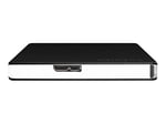 Toshiba Canvio Slim 2.5