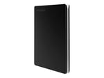 Toshiba Canvio Slim 2.5