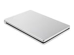 Toshiba Canvio Slim 2.5