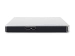 Toshiba Canvio Slim 2.5