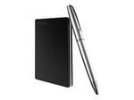 Toshiba Canvio Slim 2.5