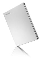 Toshiba Canvio Slim 2.5