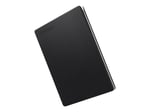 Toshiba Canvio Slim 2.5