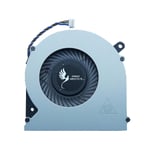Toshiba Satellite C870-Ctk L875-12L Notebook İle Uyumlu Fan 4Pin
