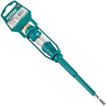 Total Test Kalemi THT291908