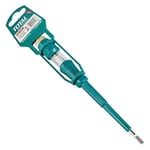 Total Test Kalemi THT291908