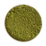 Toz Antep Fıstığı 100Gr