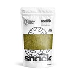 Toz Antep Fıstığı 100Gr