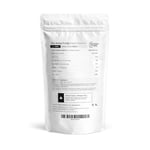 Toz Antep Fıstığı 100Gr
