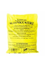 Toz Kükürt 5kg