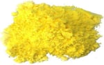 Toz Kükürt 5kg