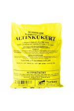 Toz Kükürt 5kg