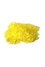 Toz Kükürt 5kg