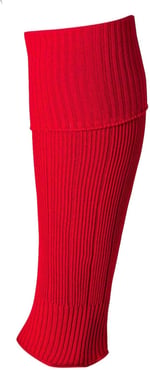 Tozluk Süper