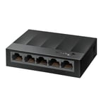 TP-Link 5Port 101001000Mbps Masaüstü Ağ Anahtarı
