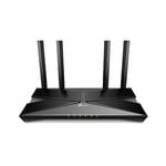 TP-Link Archer AX23, AX1800 Çift Bant Wi-Fi 6 Yönlendirici