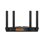 TP-Link Archer AX23, AX1800 Çift Bant Wi-Fi 6 Yönlendirici
