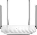 TP-Link Archer C50, AC 1200 Mbps Kablosuz Dual Band Access Point ve Router