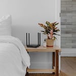 TP-Link Archer C54, AC1200 Dual-Band Wi-Fi Router, MU-MIMO, Beamforming, All-in-one(Router, Access Point, Range Extender) Modları