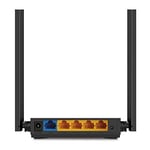 TP-Link Archer C54, AC1200 Dual-Band Wi-Fi Router, MU-MIMO, Beamforming, All-in-one(Router, Access Point, Range Extender) Modları