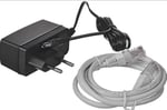 TP-Link Archer C64, AC1200 Mbps Kablosuz MU-MIMO WiFi Router, 4 Gigabit LAN Bağlantı Noktası, Beamforming, WPA3, Access Point Modu, Ebeveyn Denetimleri