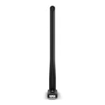 TP-Link Archer T2U Plus, AC 600 Mbps Antenli Wireless USB Adaptör
