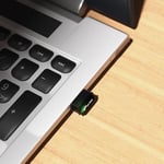 TP-Link Archer T3U, AC1300 Mbps, Çift Bant, USB 2.0, Nano Wi-Fi 5 USB Adaptör