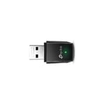 TP-Link Archer T3U, AC1300 Mini Wireless MU-MIMO USB Adaptör - Seçenekler: One Size, Tekli Paket