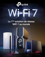 TP-Link Archer TBE400E | BE6500 Wi-Fi 7 PCIe Adaptör | Bluetooth 5.4 | Üç Bant 2882 + 2882 + 688 Mbps | Çift Anten | WPA3 Güvenlik | OFDMA & MU-MIMO | Windows 11 64-bit Uyumluluk