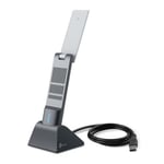 TP-Link Archer TX50UH, AX3000Mbps USB Adaptörü, Wi-Fi 6, USB 3.0, Çift Bantlı, WPA3, Beamforming, MU-MIMO