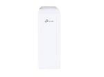 Tp-link CPE210, 300Mbps 9dBi Dış Mekan CPE
