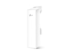 Tp-link CPE210, 300Mbps 9dBi Dış Mekan CPE
