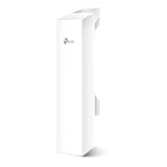 TP-Link CPE220, 2.4GHz 300Mbps 12dBi Antenli Dış Mekan CPE/Access Point