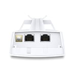 TP-Link CPE220, 2.4GHz 300Mbps 12dBi Antenli Dış Mekan CPE/Access Point