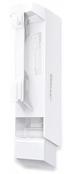 Tp-link CPE510, 5GHz 13dBi Outdoor CPE