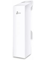 Tp-link CPE510, 5GHz 13dBi Outdoor CPE