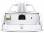 Tp-link CPE510, 5GHz 13dBi Outdoor CPE