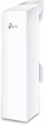 Tp-link CPE510, 5GHz 13dBi Outdoor CPE