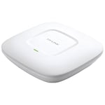 TP-Link Eap115 300Mbps Kablosuz N Tavan Tipi Access Poınt