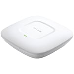 TP-Link Eap115 300Mbps Kablosuz N Tavan Tipi Access Poınt