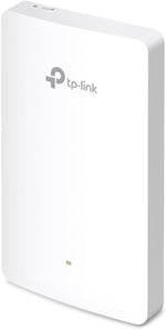 TP-Link EAP615-Wall, AX1800 Duvara Monte Wi-Fi 6 Erişim Noktası