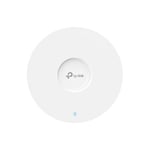 TP-Link EAP653, AX3000 Mbps Tavan Tipi WiFi 6 Access Point