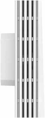 TP-Link EAP655-Wall, AX3000 Mbps Dual-Band WiFi 6 Duvar Tipi Access Point