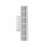 TP-Link EAP655-Wall, AX3000 Mbps Dual-Band WiFi 6 Duvar Tipi Access Point