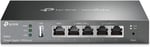 TP-Link ER605; Omada Gigabit VPN Router