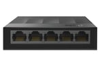 TP-Link LS1005G Ethernet Çevirici 5 Port 10/100/1000 Mbps