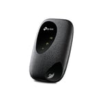 TP-Link M7000, 4G LTE Mobil Wi-Fi Router