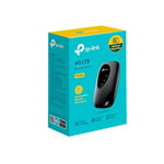 TP-Link M7000, 4G LTE Mobil Wi-Fi Router
